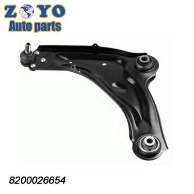 OEM Стандартная левая передняя нижняя рука управления для  Laguna 2001- 8200026654