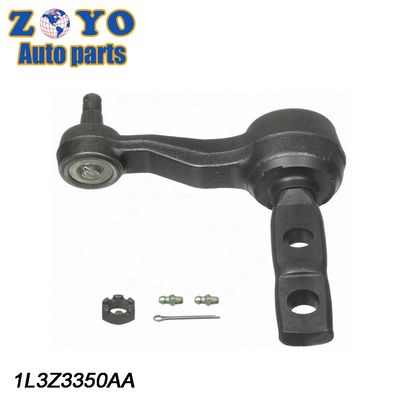 1L3Z3350AA Передние стабилизаторы для Ford Expedition 11102281 Справочный No 11102281