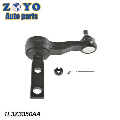 1L3Z3350AA Передние стабилизаторы для Ford Expedition 11102281 Справочный No 11102281