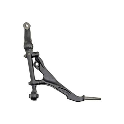 51350-SR3-010 51350-ST7-000 CIVIC V Hatchback EG Нижняя рука управления для Honda 1995