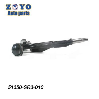 51350-SR3-010 51350-ST7-000 CIVIC V Hatchback EG Нижняя рука управления для Honda 1995