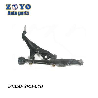 51350-SR3-010 51350-ST7-000 CIVIC V Hatchback EG Нижняя рука управления для Honda 1995