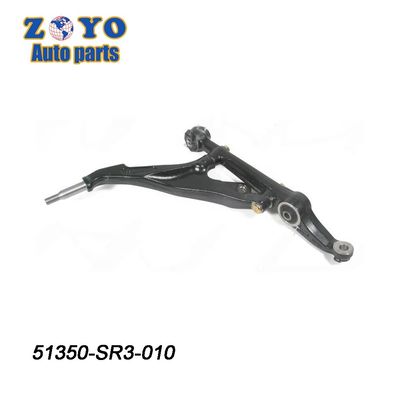 51350-SR3-010 51350-ST7-000 CIVIC V Hatchback EG Нижняя рука управления для Honda 1995