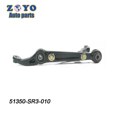 51350-SR3-010 51350-ST7-000 CIVIC V Hatchback EG Нижняя рука управления для Honda 1995