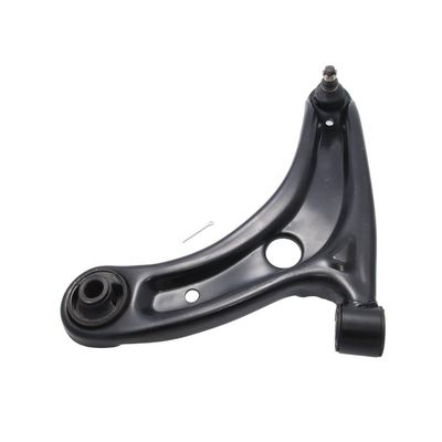 Автомонтаж HONDA Jazz II 02-08 Регулируемая нижняя ручка управления передней подвеской