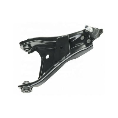 Передняя нижняя рука управления 545006542R 545001535R для  DUSTER 2011- Car Fitment