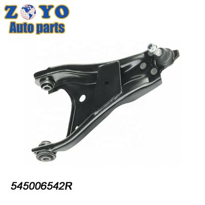 Передняя нижняя рука управления 545006542R 545001535R для  DUSTER 2011- Car Fitment