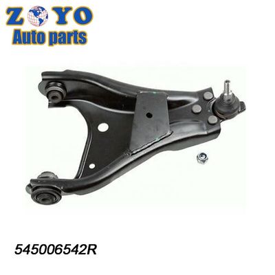 Передняя нижняя рука управления 545006542R 545001535R для  DUSTER 2011- Car Fitment