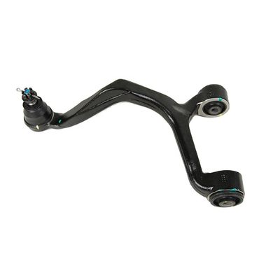 521-056 RK620646 Правая задняя верхняя ручка управления для Hyundai AZERA 2003-2011 SONATA 2006-20