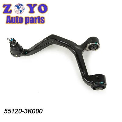 521-056 RK620646 Правая задняя верхняя ручка управления для Hyundai AZERA 2003-2011 SONATA 2006-20