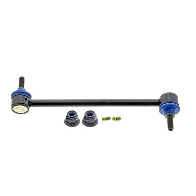 Автозапчасти Подвеска Стабилизатор для Hyundai ix35 Tucson 2010-2013 54830-3U000