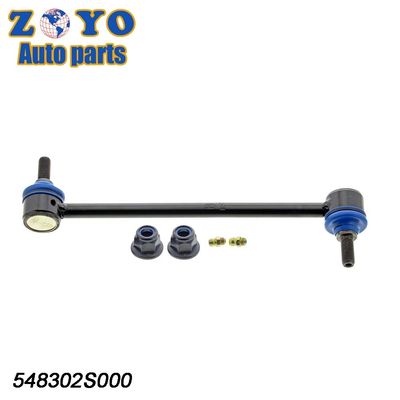 Автозапчасти Подвеска Стабилизатор для Hyundai ix35 Tucson 2010-2013 54830-3U000