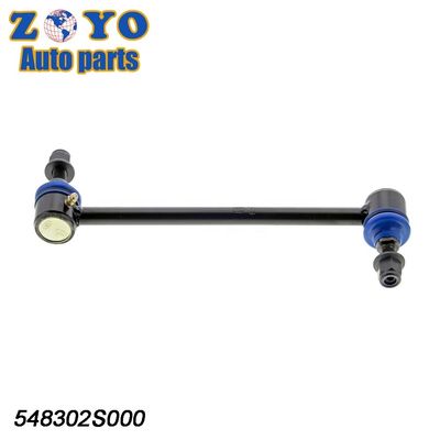 Автозапчасти Подвеска Стабилизатор для Hyundai ix35 Tucson 2010-2013 54830-3U000