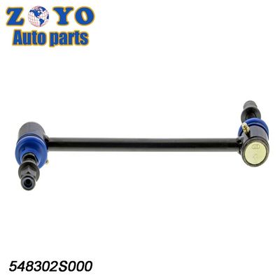 Автозапчасти Подвеска Стабилизатор для Hyundai ix35 Tucson 2010-2013 54830-3U000