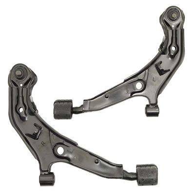 Управляющая рука на резине для Nissan Maxima 1994-1999 54501-41U00 54500-41U00