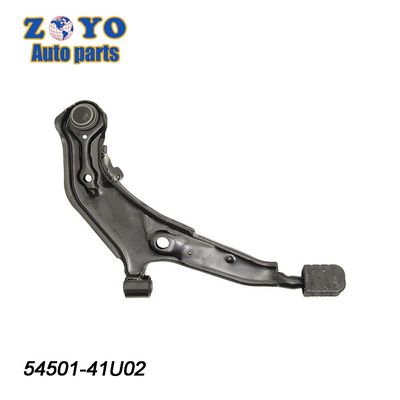 SPHC Нижняя ручка управления для Infiniti 2000 MAXIMA QX IV A32 54501-41U02 Части подвески