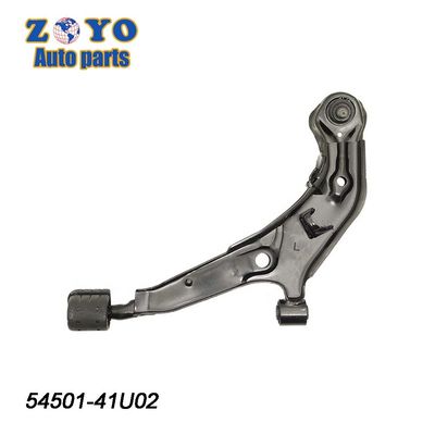Управляющая рука на резине для Nissan Maxima 1994-1999 54501-41U00 54500-41U00