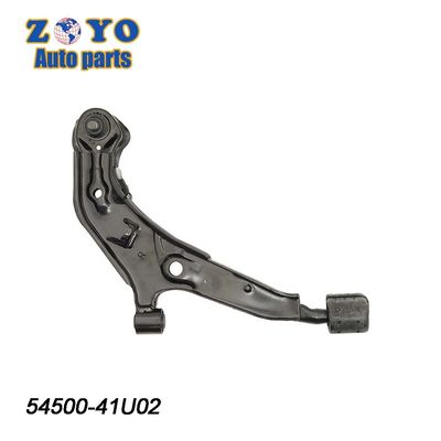 Управляющая рука на резине для Nissan Maxima 1994-1999 54501-41U00 54500-41U00