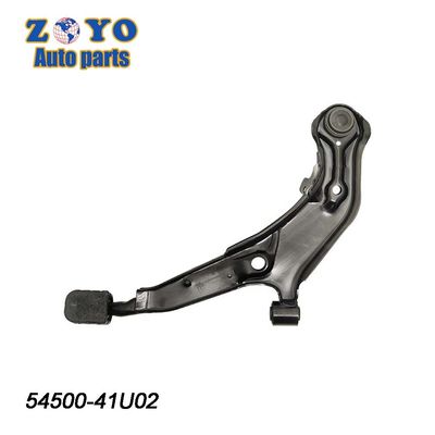 Управляющая рука на резине для Nissan Maxima 1994-1999 54501-41U00 54500-41U00