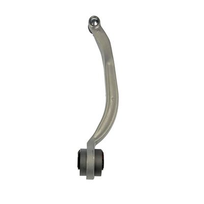 4D0407693E 4D0407694E Регулирование ручки управления для Audi A6/A4 и Nature Rubber Bushing