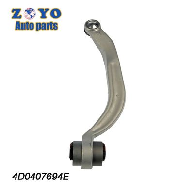 4D0407693E 4D0407694E Регулирование ручки управления для Audi A6/A4 и Nature Rubber Bushing