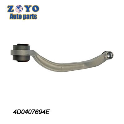 4D0407693E 4D0407694E Регулирование ручки управления для Audi A6/A4 и Nature Rubber Bushing