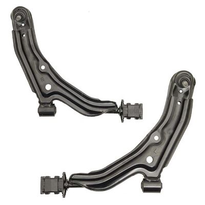 Мог No K620563 K620562 Рука управления для NissanSentra 1991 54501-50A00 54500-50A00 RS051