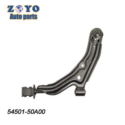 Мог No K620563 K620562 Рука управления для NissanSentra 1991 54501-50A00 54500-50A00 RS051