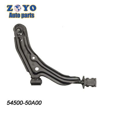 Мог No K620563 K620562 Рука управления для NissanSentra 1991 54501-50A00 54500-50A00 RS051