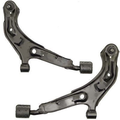 Части автомобильной подвески для Nissan Altima 2017 Front Lower Control Arm OE NO. 54500-9E000