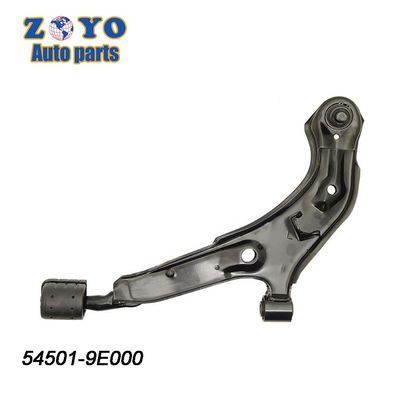 Части автомобильной подвески для Nissan Altima 2017 Front Lower Control Arm OE NO. 54500-9E000