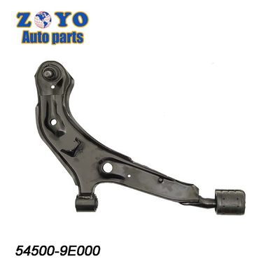 Части автомобильной подвески для Nissan Altima 2017 Front Lower Control Arm OE NO. 54500-9E000