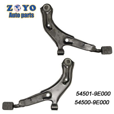Части автомобильной подвески для Nissan Altima 2017 Front Lower Control Arm OE NO. 54500-9E000