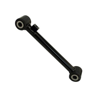 SPHC Ball Joint 40Cr Передняя нижняя рука управления для Kia и Hyundai 55260-3F800 Autozone