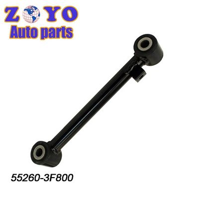 SPHC Ball Joint 40Cr Передняя нижняя рука управления для Kia и Hyundai 55260-3F800 Autozone