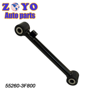 SPHC Ball Joint 40Cr Передняя нижняя рука управления для Kia и Hyundai 55260-3F800 Autozone