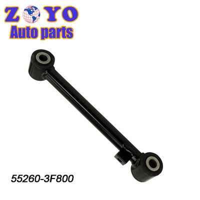 SPHC Ball Joint 40Cr Передняя нижняя рука управления для Kia и Hyundai 55260-3F800 Autozone