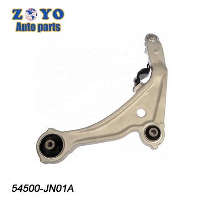 54500-JA00B Нижний рукав для Nissan Altima Sunny March Tiida 2007-2013 года выпуска