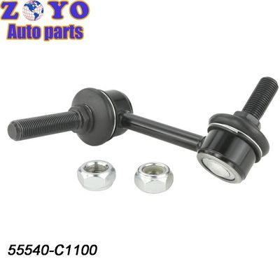 Hyundai Car Fitment 55540-C1100 Правый стабилизатор для подвески Sonata 15-19