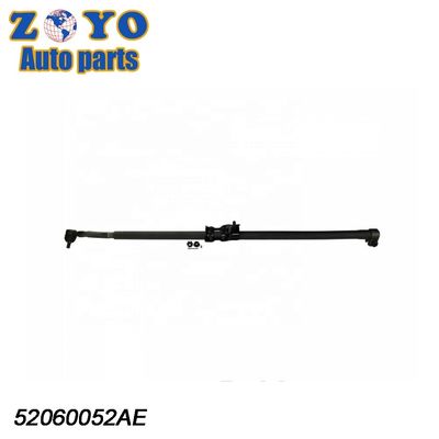 52060052AE Автомобильные части подвески для Jeep Wrangler 2007-2017 для замены/ремонта
