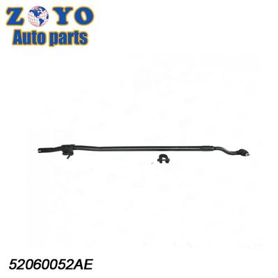 52060052AE Автомобильные части подвески для Jeep Wrangler 2007-2017 для замены/ремонта