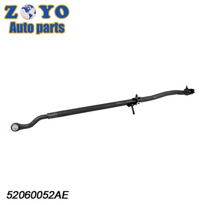 52060052AE Автомобильные части подвески для Jeep Wrangler 2007-2017 для замены/ремонта