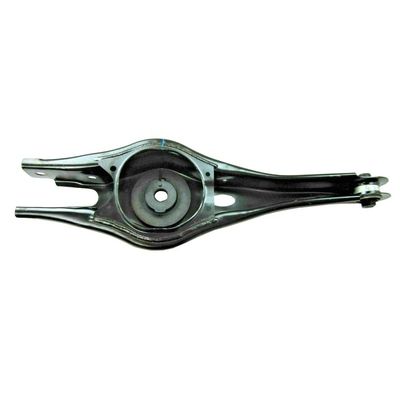 55220-F2BA0 Переднее нижнее управление ручной клапаной Brm Control Bushing для Hyundai Elantra17-20