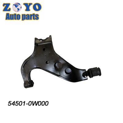 520-501/520-502 Dorman No. Задние нижние рукава управления для Nissan Pathfinder 2004-2014
