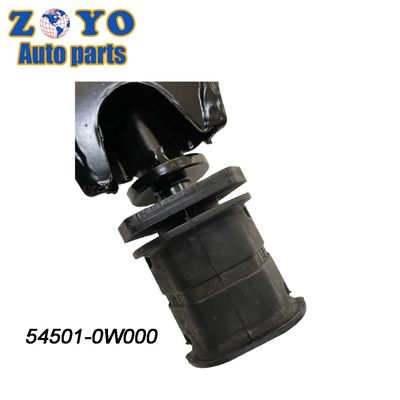 520-501/520-502 Dorman No. Задние нижние рукава управления для Nissan Pathfinder 2004-2014
