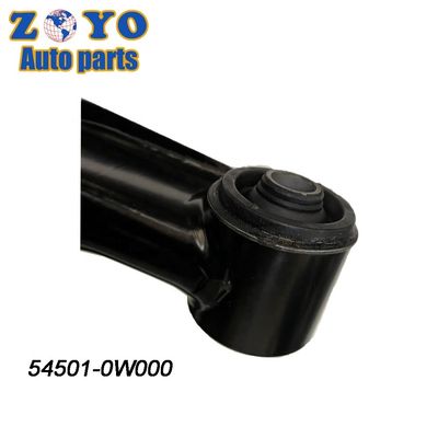 520-501/520-502 Dorman No. Задние нижние рукава управления для Nissan Pathfinder 2004-2014