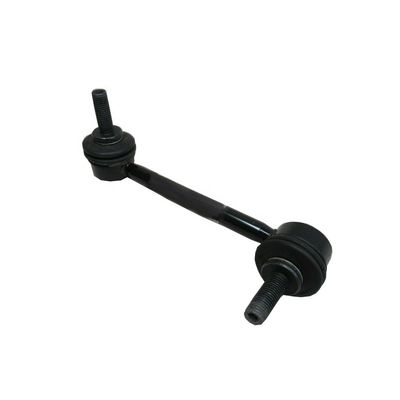 Tesla Car Fitment Black E-coating Suspension Fore Link для нижней ручки управления модели 3