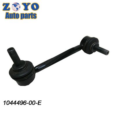 Tesla Car Fitment Black E-coating Suspension Fore Link для нижней ручки управления модели 3