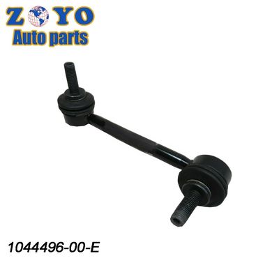 Tesla Car Fitment Black E-coating Suspension Fore Link для нижней ручки управления модели 3