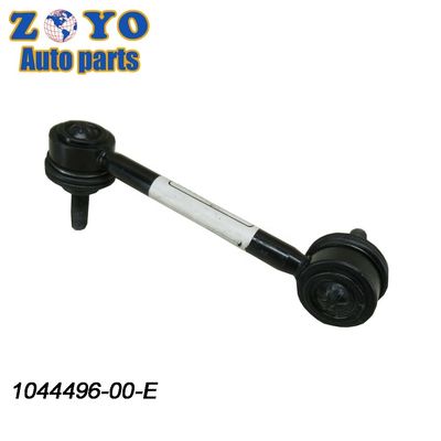Tesla Car Fitment Black E-coating Suspension Fore Link для нижней ручки управления модели 3